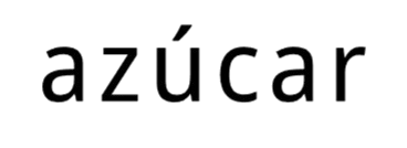AZUCAR